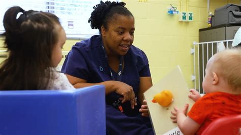 Nurses at Children's Hospital Colorado say tuition guarantee pulled